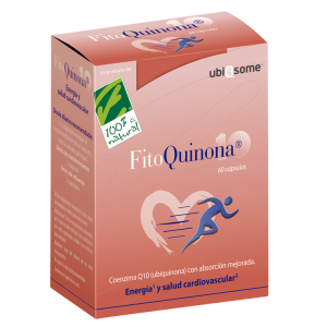 FitoQuinona10