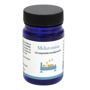 Melatonina