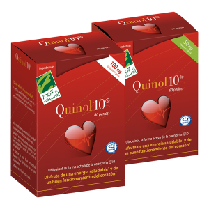 Quinol 10